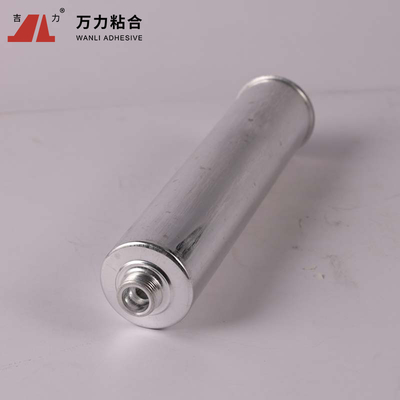 Keo dán ô tô Headliner Trim Hot Melt Car Exterior PUR-4183