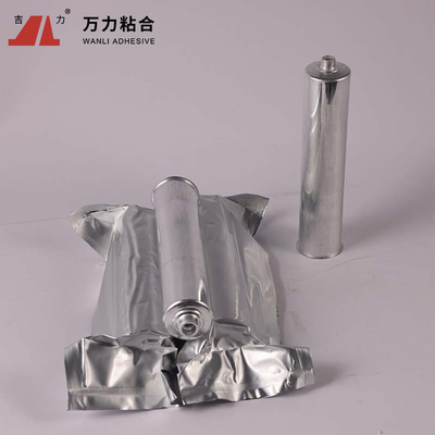 Keo dán ô tô Headliner Trim Hot Melt Car Exterior PUR-4183