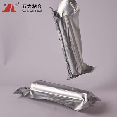 Keo dán ô tô PUR, Keo rắn để bọc nội thất ô tô PUR-7110