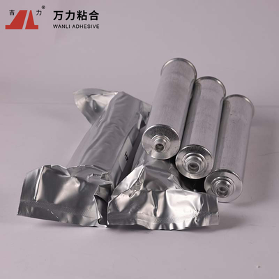 Keo dán ô tô PUR, Keo rắn để bọc nội thất ô tô PUR-7110