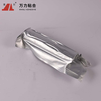 Đèn pha Polyurethane Ngoại thất ô tô Keo dán nóng chảy Flex Keo ô tô PUR-750-3