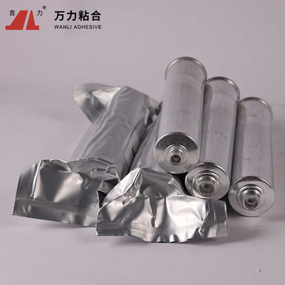 Đèn pha Polyurethane Ngoại thất ô tô Keo dán nóng chảy Flex Keo ô tô PUR-750-3