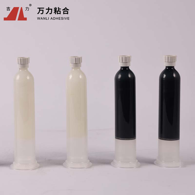 Điện tử màu vàng Keo nóng chảy Liên kết rắn PUR Keo nóng PUR-8831