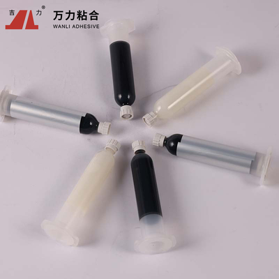 Điện tử màu vàng Keo nóng chảy Liên kết rắn PUR Keo nóng PUR-8831