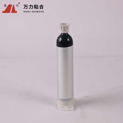 130 Độ Điện tử Chất kết dính nóng chảy Polyurethane phản ứng, Keo dán bảng mạch 4500 Cps PUR-8840B