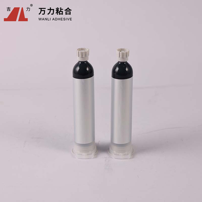 130 Độ Điện tử Chất kết dính nóng chảy Polyurethane phản ứng, Keo dán bảng mạch 4500 Cps PUR-8840B