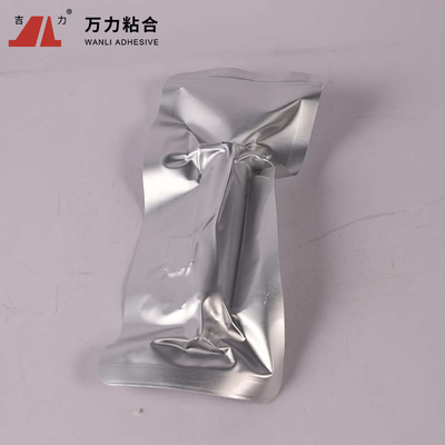 Thiết bị gia dụng Keo dán Liên kết Siêu trắng Tủ lạnh PUR-9660-2