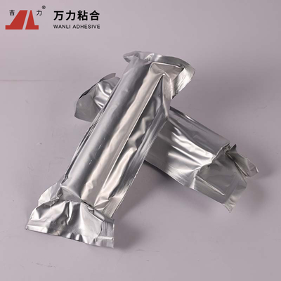 Thiết bị gia dụng Keo dán Liên kết Siêu trắng Tủ lạnh PUR-9660-2