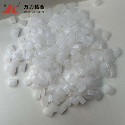 Bao bì mờ Sản xuất hộp gấp dính nóng chảy EVA-KB-1HA