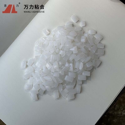 Bao bì mờ Sản xuất hộp gấp dính nóng chảy EVA-KB-1HA