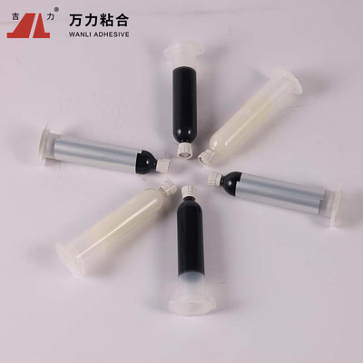 Liên kết kết cấu điện tử nóng chảy PUR-8830