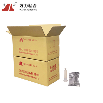 Liên kết kết cấu điện tử nóng chảy PUR-8830
