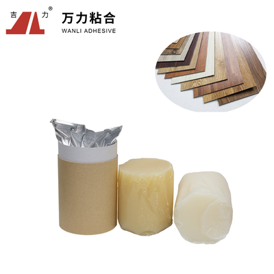 8500 Cps PUR Keo nóng chảy 4 phút Keo công nghiệp PUR-9915