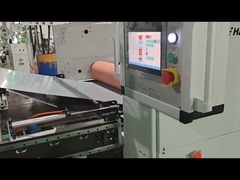 bạn có biết tiến trình cán phẳng của tấm ván không